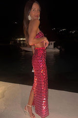 Sereena Sequins Set | Dress In Beauty Sereena Sequins Set | Dress In Beauty