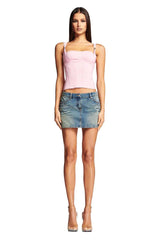 Idez Corset Top | Dress In Beauty Idez Corset Top | Dress In Beauty