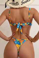 Macarena Bikini Set | Dress In Beauty Macarena Bikini Set | Dress In Beauty