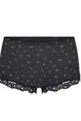 FITS EVERYBODY Lace Set | Dress In Beauty FITS EVERYBODY Lace Set | Dress In Beauty