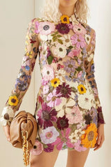 Amy Lynn Backless Mini Dress | Dress In Beauty Amy Lynn Backless Mini Dress | Dress In Beauty