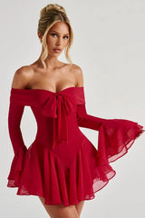 Nerissa Playsuit | Dress In Beauty Nerissa Playsuit | Dress In Beauty