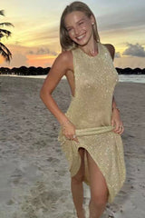 Adriana Maxi Dress | Dress In Beauty Adriana Maxi Dress | Dress In Beauty