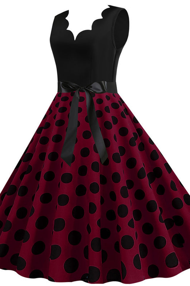 Barbie Movie Margot Pink Plaid Check Dress | Dress In Beauty Barbie Movie Margot Pink Plaid Check Dress | Dress In Beauty