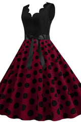 Barbie Movie Margot Pink Plaid Check Dress | Dress In Beauty Barbie Movie Margot Pink Plaid Check Dress | Dress In Beauty