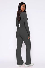 Don't Wake Me Up Pyjama Set | Dress In Beauty Don't Wake Me Up Pyjama Set | Dress In Beauty