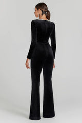 Estheri Jumpsuit | Dress In Beauty Estheri Jumpsuit | Dress In Beauty