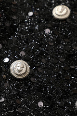 Twilight Spark Blazer Dress | Dress In Beauty Twilight Spark Blazer Dress | Dress In Beauty