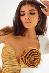 Shannon Maxi Dress | Dress In Beauty Shannon Maxi Dress | Dress In Beauty