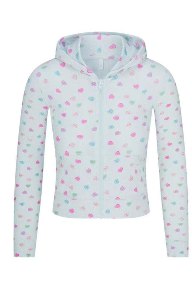 Soft Lounge Loose Pant Set | Dress In Beauty Soft Lounge Loose Pant Set | Dress In Beauty