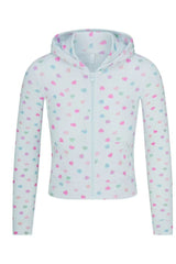 Soft Lounge Loose Pant Set | Dress In Beauty Soft Lounge Loose Pant Set | Dress In Beauty