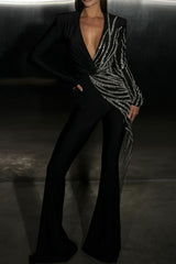 Isadora Two Pieces Sets | Dress In Beauty Isadora Two Pieces Sets | Dress In Beauty