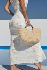 Josefina Dress | Dress In Beauty Josefina Dress | Dress In Beauty