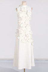 Quince Gown | Dress In Beauty Quince Gown | Dress In Beauty