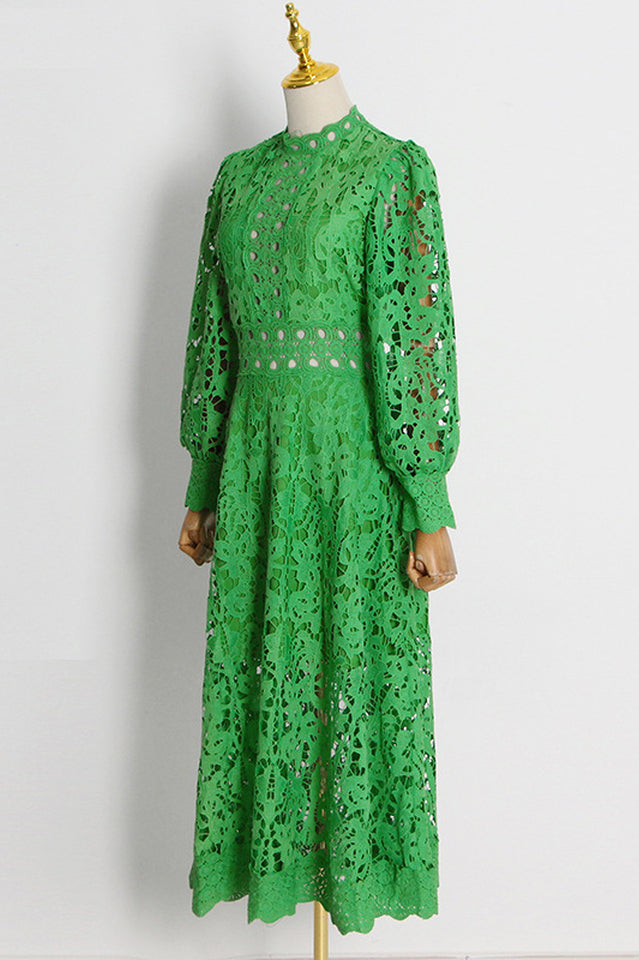 Kenzie Midi Dress | Dress In Beauty Kenzie Midi Dress | Dress In Beauty