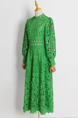 Kenzie Midi Dress | Dress In Beauty Kenzie Midi Dress | Dress In Beauty