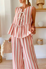 Monaco Set | Dress In Beauty Monaco Set | Dress In Beauty