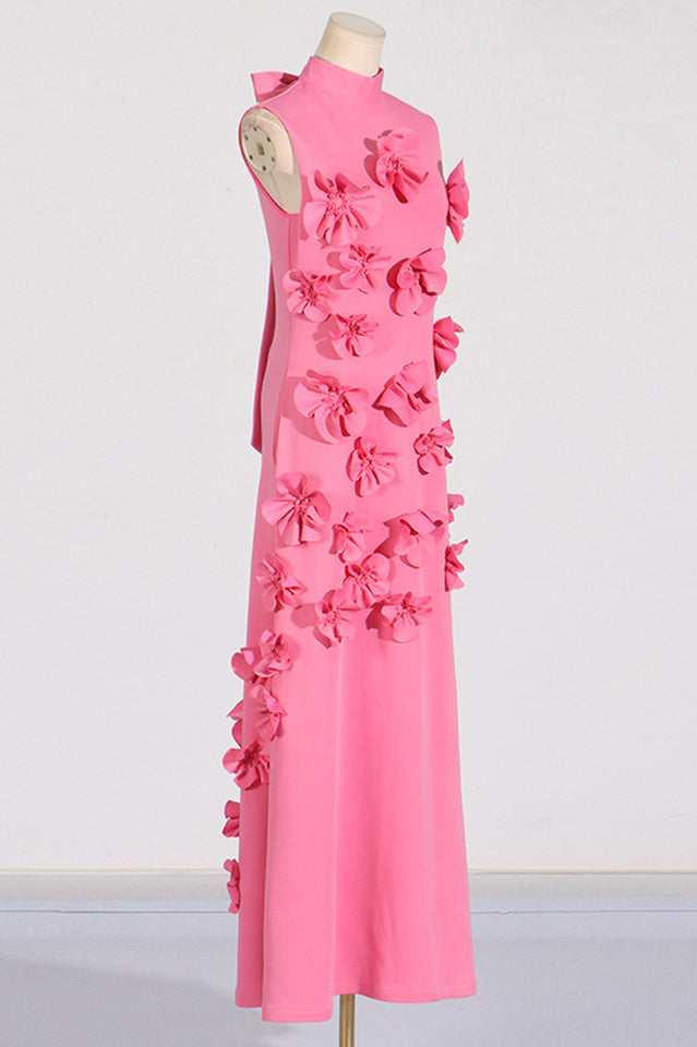 Quince Gown | Dress In Beauty Quince Gown | Dress In Beauty