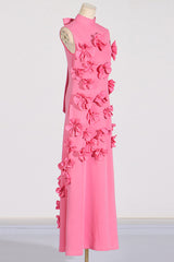 Quince Gown | Dress In Beauty Quince Gown | Dress In Beauty