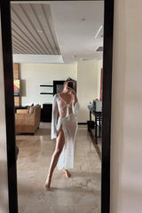 Savannah Top + Skirt Set | Dress In Beauty Savannah Top + Skirt Set | Dress In Beauty