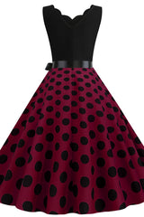 Barbie Movie Margot Pink Plaid Check Dress | Dress In Beauty Barbie Movie Margot Pink Plaid Check Dress | Dress In Beauty