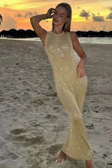 Adriana Maxi Dress | Dress In Beauty Adriana Maxi Dress | Dress In Beauty