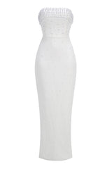 Therese Beaded Gown | Dress In Beauty Therese Beaded Gown | Dress In Beauty