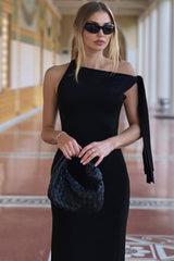 Princess Maxi Dress | Dress In Beauty Princess Maxi Dress | Dress In Beauty