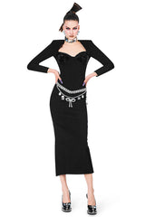 Genevieve Gem Bandage Dress | Dress In Beauty Genevieve Gem Bandage Dress | Dress In Beauty