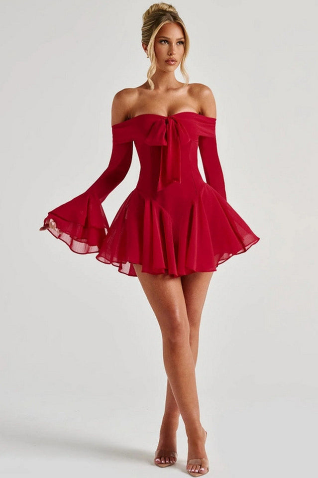 Nerissa Playsuit | Dress In Beauty Nerissa Playsuit | Dress In Beauty