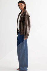 Lioness Kenny Bomber | Dress In Beauty Lioness Kenny Bomber | Dress In Beauty