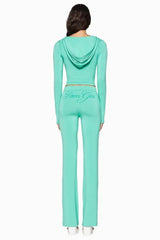 Blare Hoodie + Track Pants Set | Dress In Beauty Blare Hoodie + Track Pants Set | Dress In Beauty