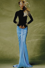 Ella Set | Dress In Beauty Ella Set | Dress In Beauty