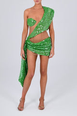 Ares Mini Dress | Dress In Beauty Ares Mini Dress | Dress In Beauty