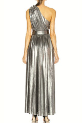 Andrea Maxi Dress | Dress In Beauty Andrea Maxi Dress | Dress In Beauty