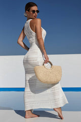 Josefina Dress | Dress In Beauty Josefina Dress | Dress In Beauty