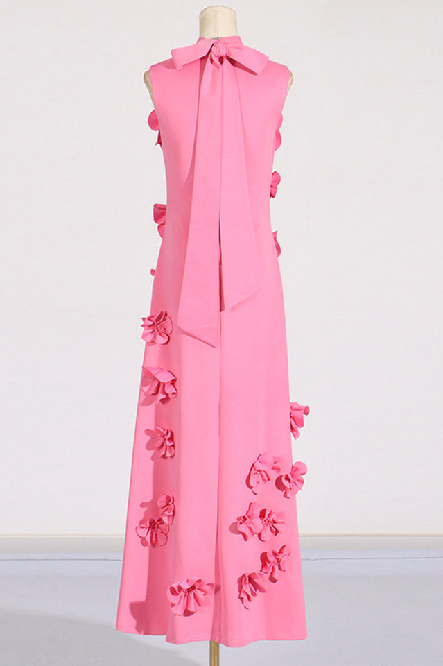 Quince Gown | Dress In Beauty Quince Gown | Dress In Beauty