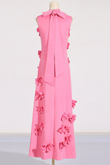 Quince Gown | Dress In Beauty Quince Gown | Dress In Beauty