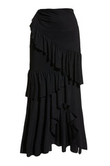 3D Flower One Piece Swimsuit & Skirt Set | Dress In Beauty 3D Flower One Piece Swimsuit & Skirt Set | Dress In Beauty