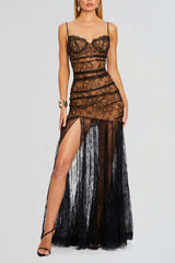 Aliza Dress | Dress In Beauty Aliza Dress | Dress In Beauty