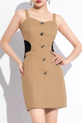 Skirt Suit Set Blazer Mini Dress | Dress In Beauty Skirt Suit Set Blazer Mini Dress | Dress In Beauty