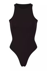 FITS EVERYBODY Stretch Bodysuit | Dress In Beauty FITS EVERYBODY Stretch Bodysuit | Dress In Beauty