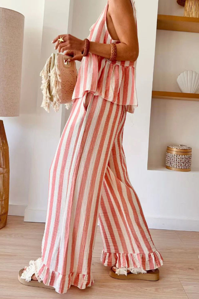 Monaco Set | Dress In Beauty Monaco Set | Dress In Beauty