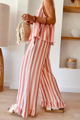 Monaco Set | Dress In Beauty Monaco Set | Dress In Beauty