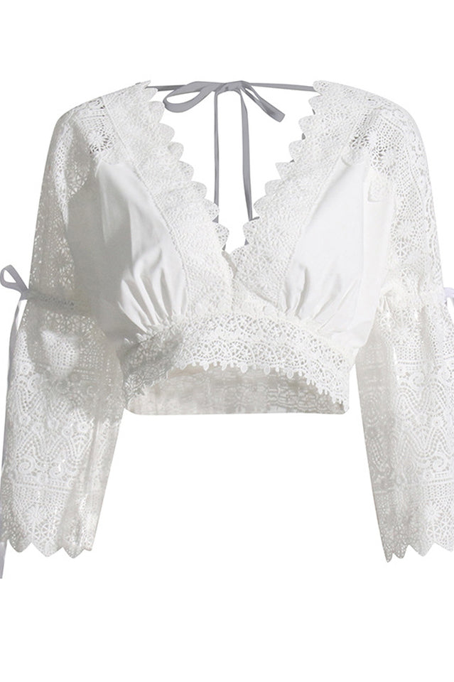 Aileen Skirt Set | Dress In Beauty Aileen Skirt Set | Dress In Beauty