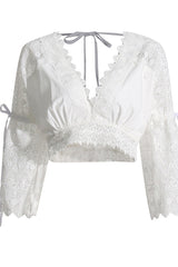 Aileen Skirt Set | Dress In Beauty Aileen Skirt Set | Dress In Beauty