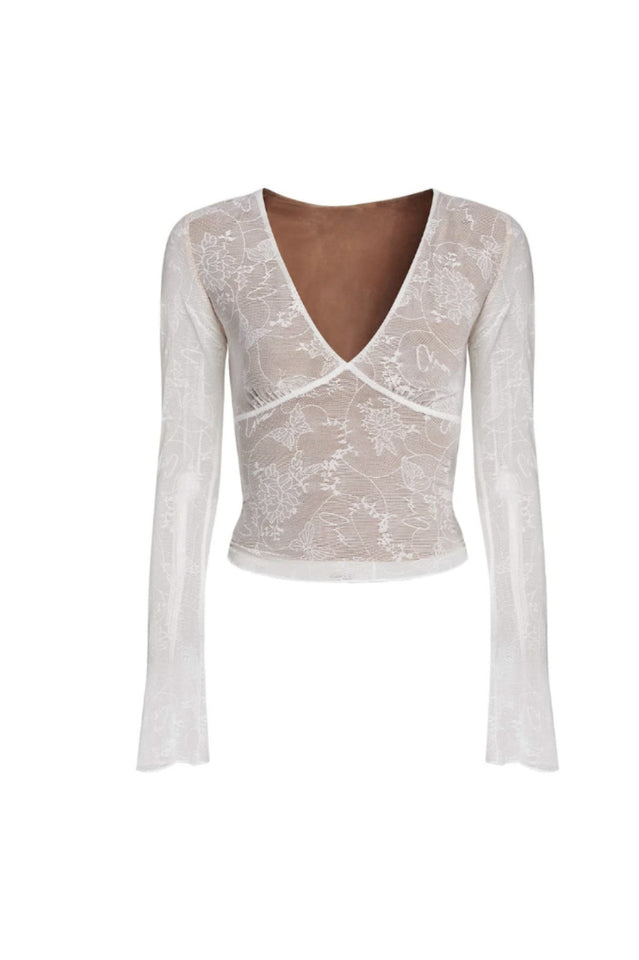 Yvette Top + Skirt Set | Dress In Beauty Yvette Top + Skirt Set | Dress In Beauty