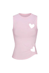 SKIMS Heart Flare Leggings Set | Dress In Beauty SKIMS Heart Flare Leggings Set | Dress In Beauty