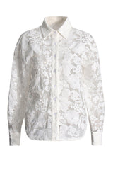 Lace Top & Pants Set | Dress In Beauty Lace Top & Pants Set | Dress In Beauty