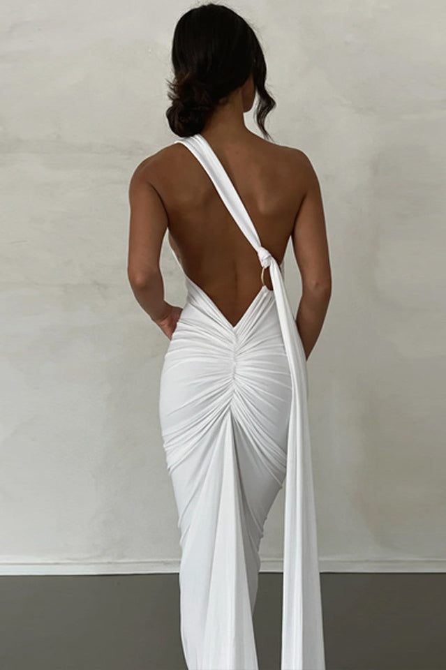 Constantina Gown | Dress In Beauty Constantina Gown | Dress In Beauty